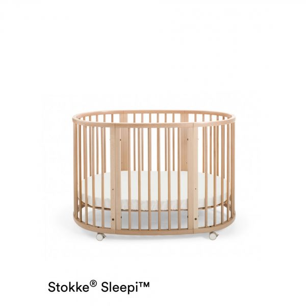 Lit Enfant Lit 1 Place Lit Junior