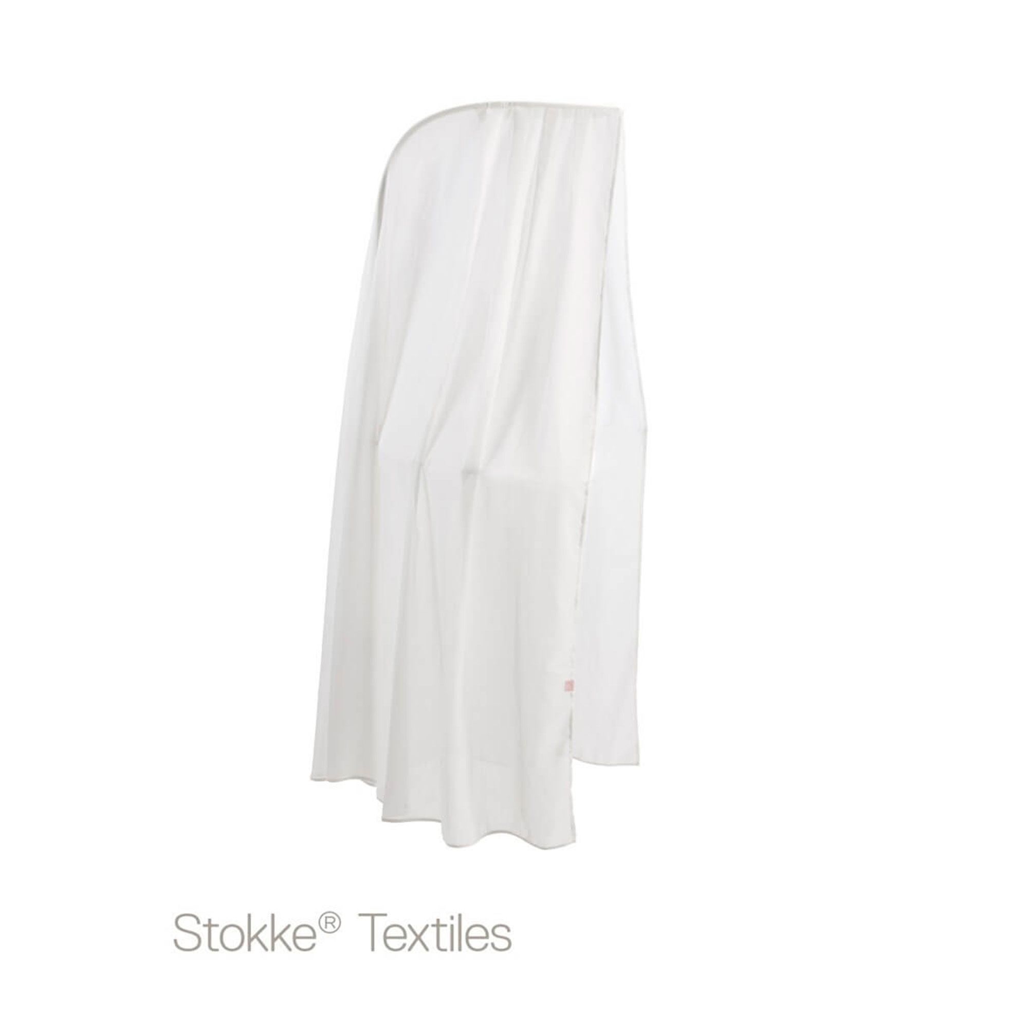 Stokke Voile De Lit Sleepi Blanc Made In Bebe Stokke Voile De Lit Sleepi Blanc Made In Bebe