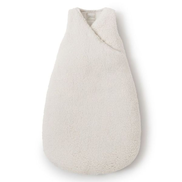 Gigoteuse Hiver 1-9 mois Mouton