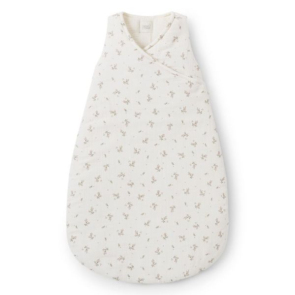 Gigoteuse Hiver 1-9 mois Roseberry