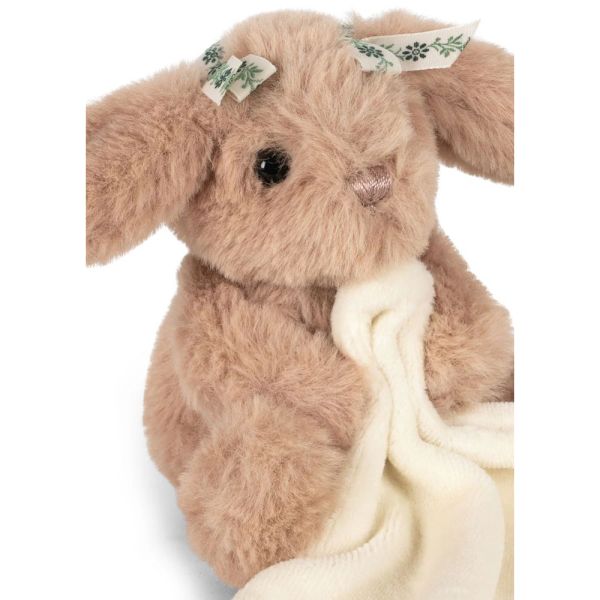 Doudou Bunny