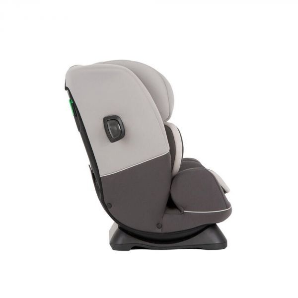 Siège auto i-Size SlimFit Iron