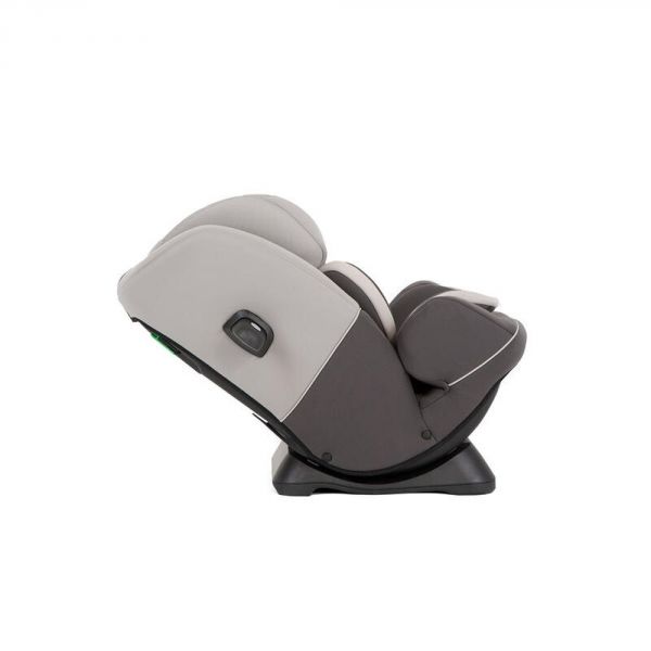Siège auto i-Size SlimFit Iron
