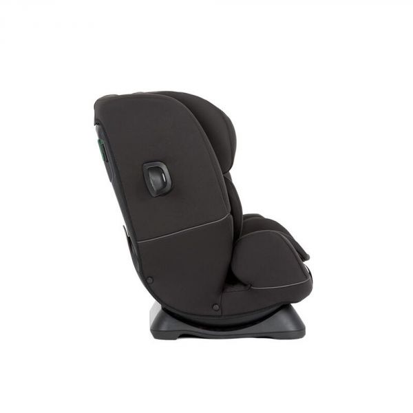 Siège auto i-Size SlimFit Midnight