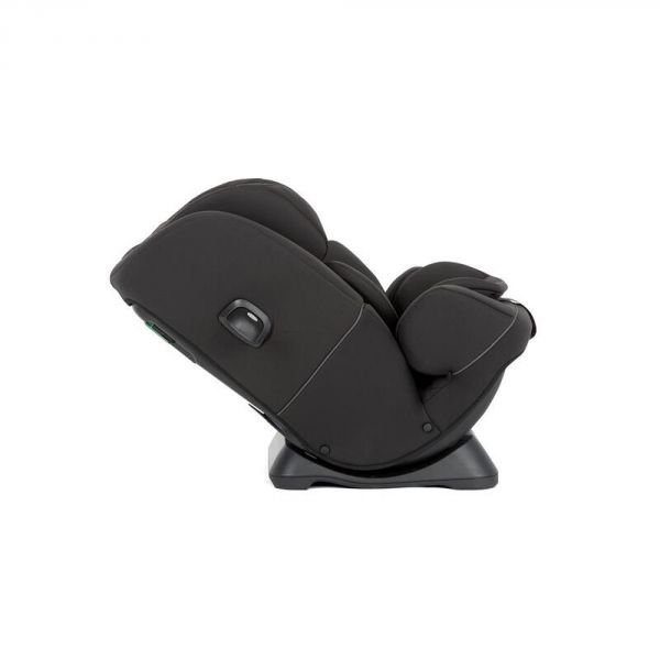 Siège auto i-Size SlimFit Midnight