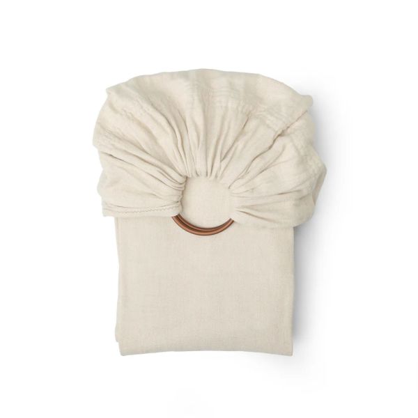 Sling Lin Naturel