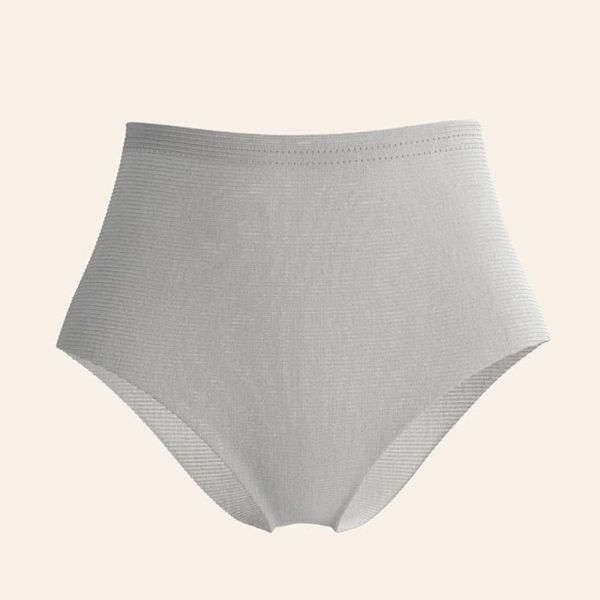 Lot de slips filets maternité lavables