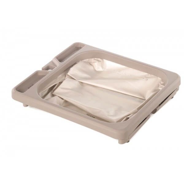 Jane Baignoire Pliable De Douche Granola Made In Bebe Jane Baignoire Pliable De Douche Granola Made In Bebe