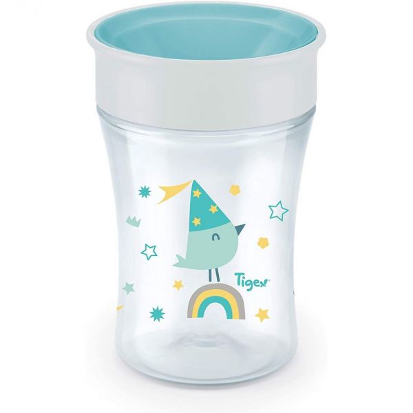 Tasse Smart Cup 360° 250 ml