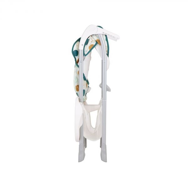 Chaise haute SnackEase Organza
