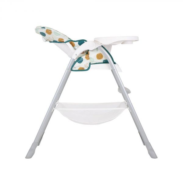 Chaise haute SnackEase Organza