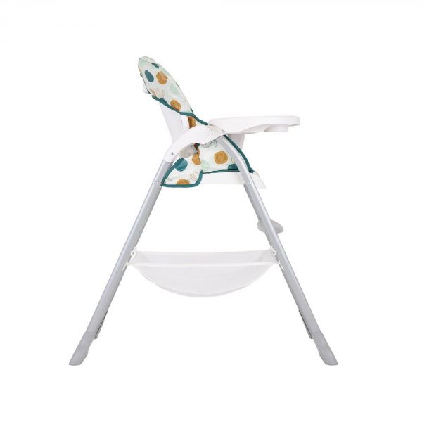 Chaise haute SnackEase Organza