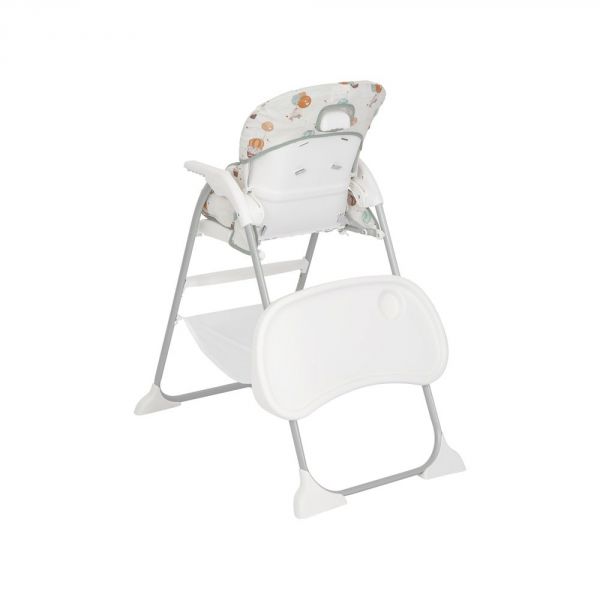 Chaise haute SnackEase Up & Away