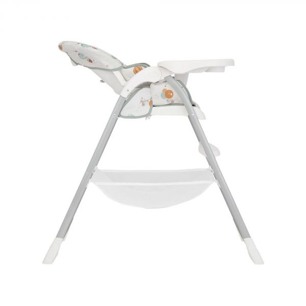 Chaise haute SnackEase Up & Away