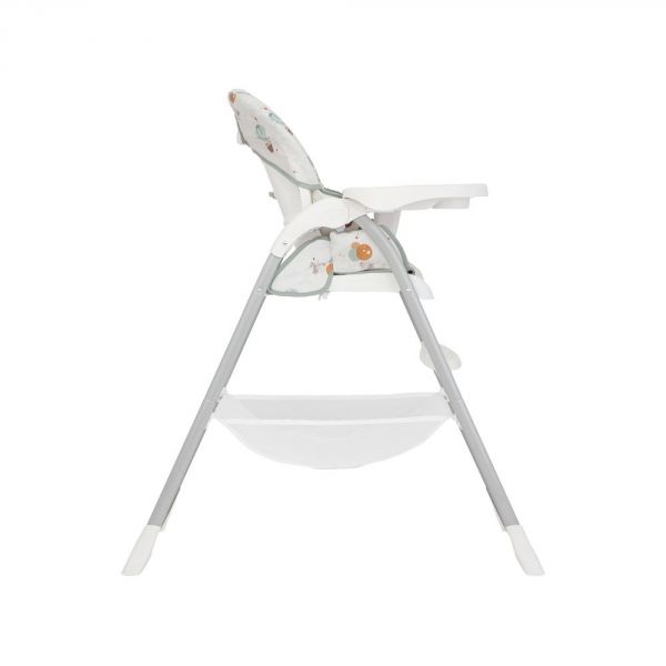 Chaise haute SnackEase Up & Away