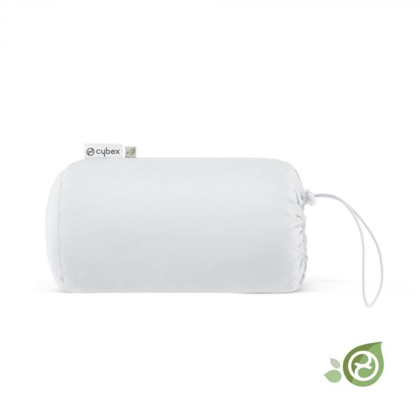 Chancelière universelle Snogga 2 Lava Grey