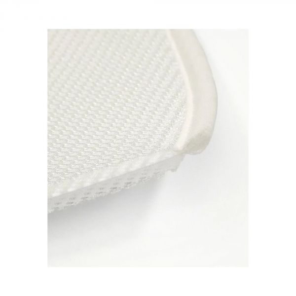 Alèse de protection pour matelas berceau Snoozi