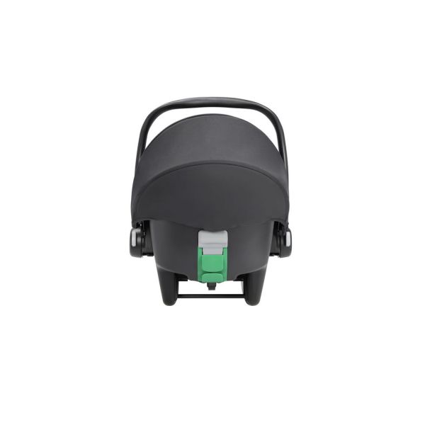Siège auto i-Size SnugLite 2 Midnight