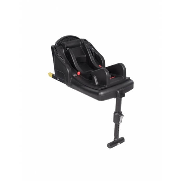 base isofix cosy joie