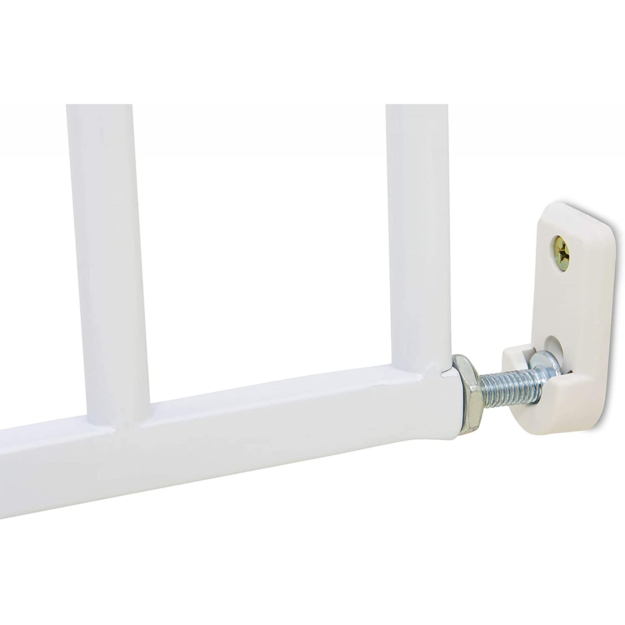 Geuther Barriere De Securite Soft Close Extensible 60 107 Cm Metal Blanc Made In Bebe Geuther Barriere De Securite Soft Close Extensible 60 107 Cm Metal Blanc Made In Bebe