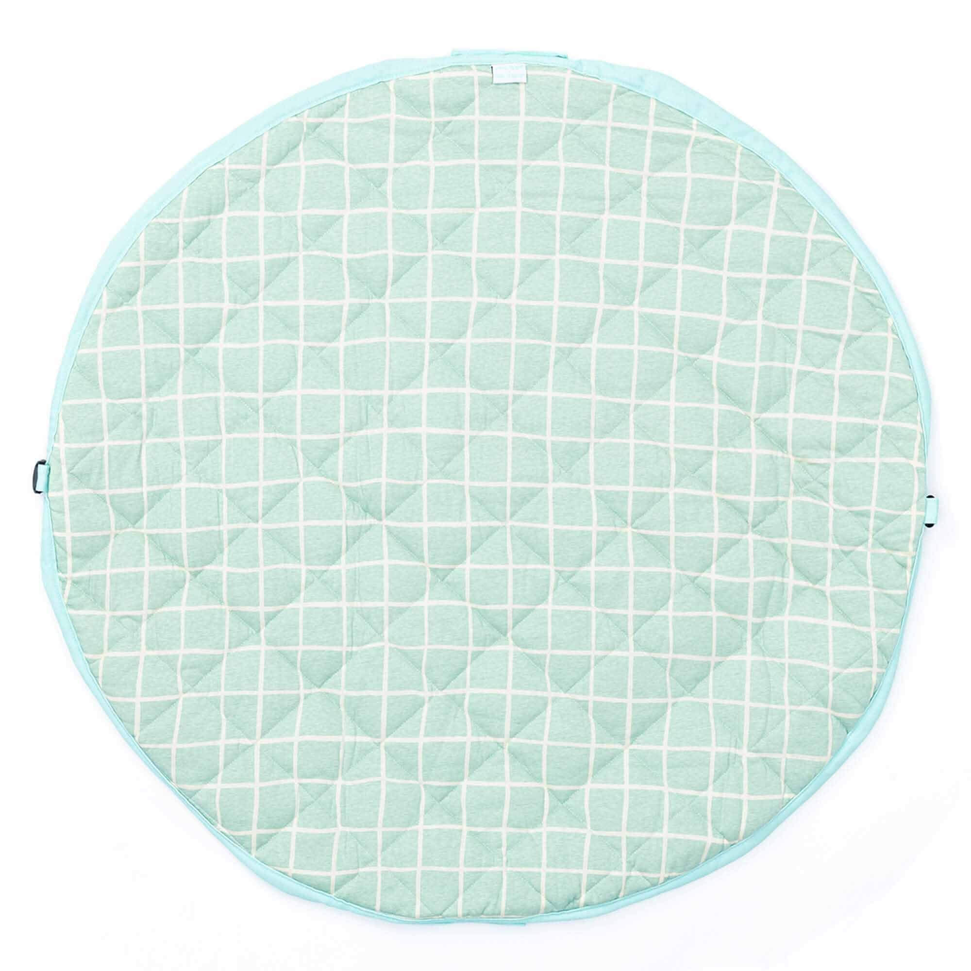 Play Go Sac A Jouets Tapis D Eveil 2 En 1 Sophie La Girafe Made In Bebe Play Go Sac A Jouets Tapis D Eveil 2 En 1 Sophie La Girafe Made In Bebe