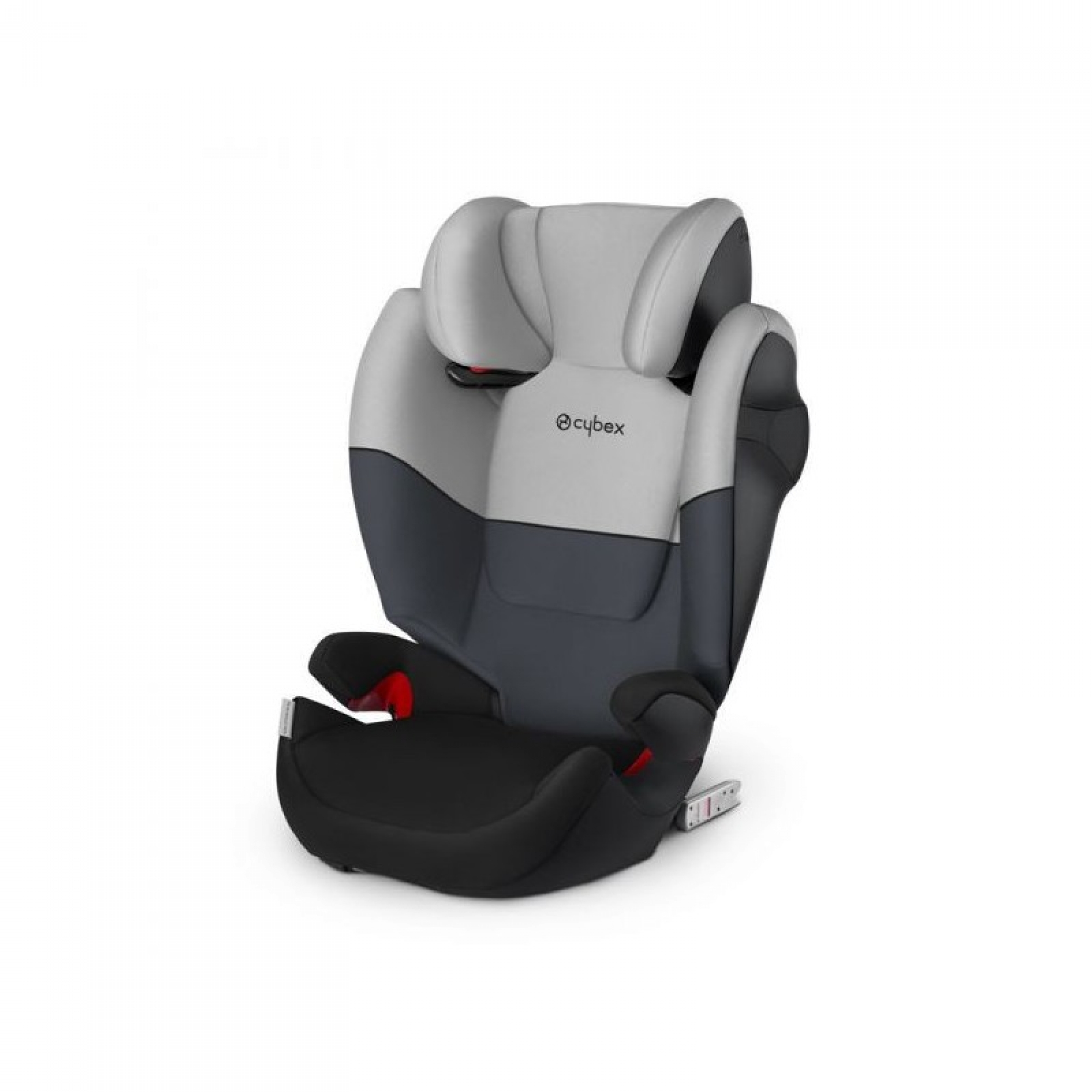Cybex z fix. Cybex solution m. автокресло сайбекс. автокресло cbx by cybex. автокресло cybex solution.