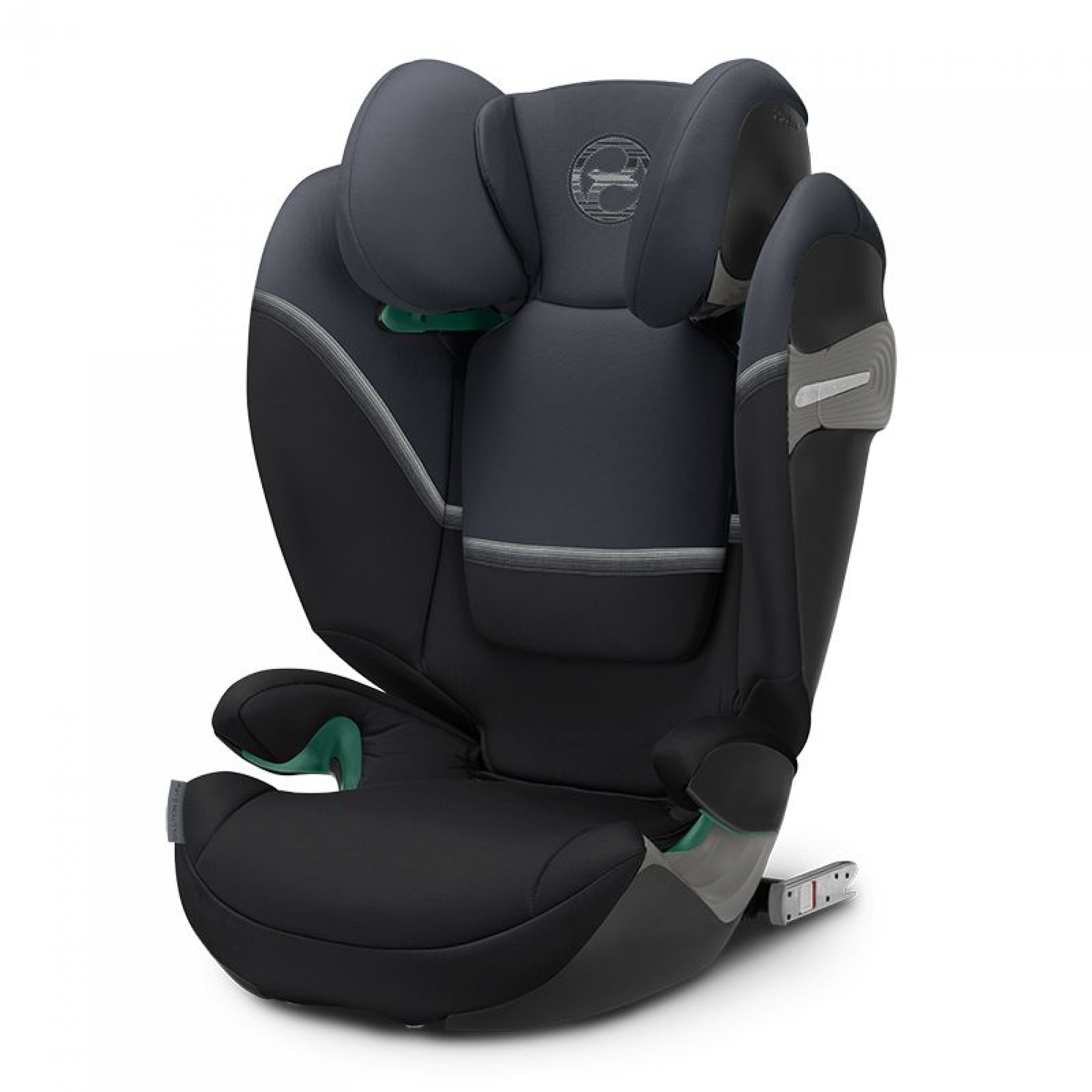 Cybex gold автокресло