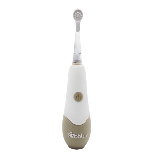 Brosse à dents électrique rechargeable enfant Sönik Pro