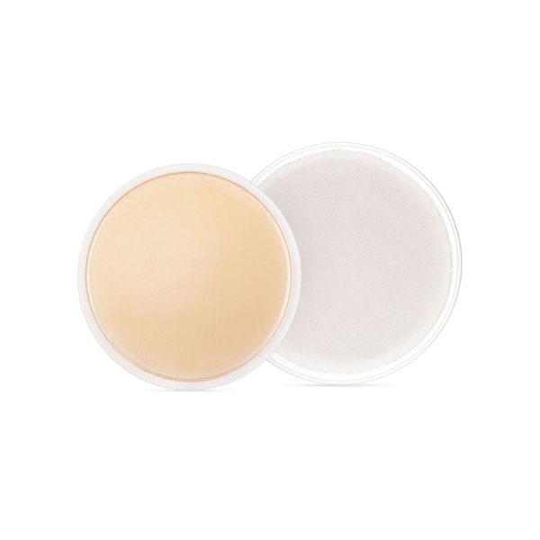 Soothies compresses gel rafraîchissantes