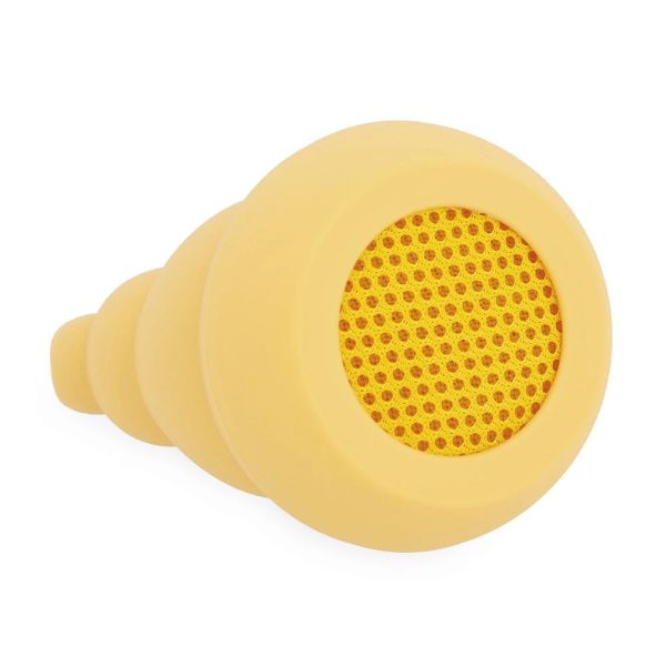 Jouet de bain Souffleur de bulles Bullix