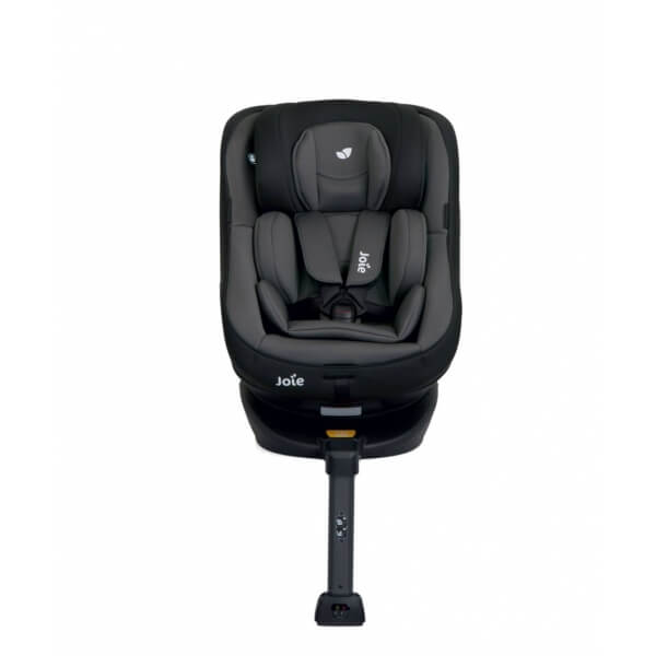 siege auto bebe 360