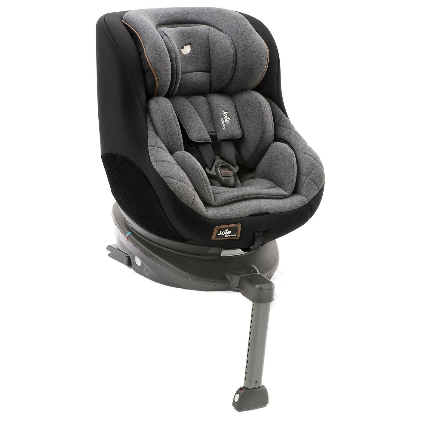 Автокресло joie spin. Joie Signature автокресло. Joie Spin 360. Автокресло Jolie Signature.