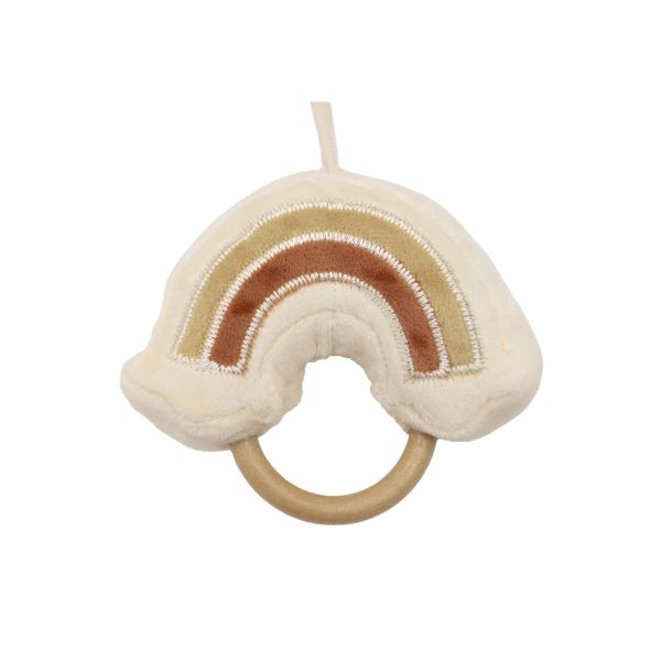 Spirale d'activité Kangaroots
