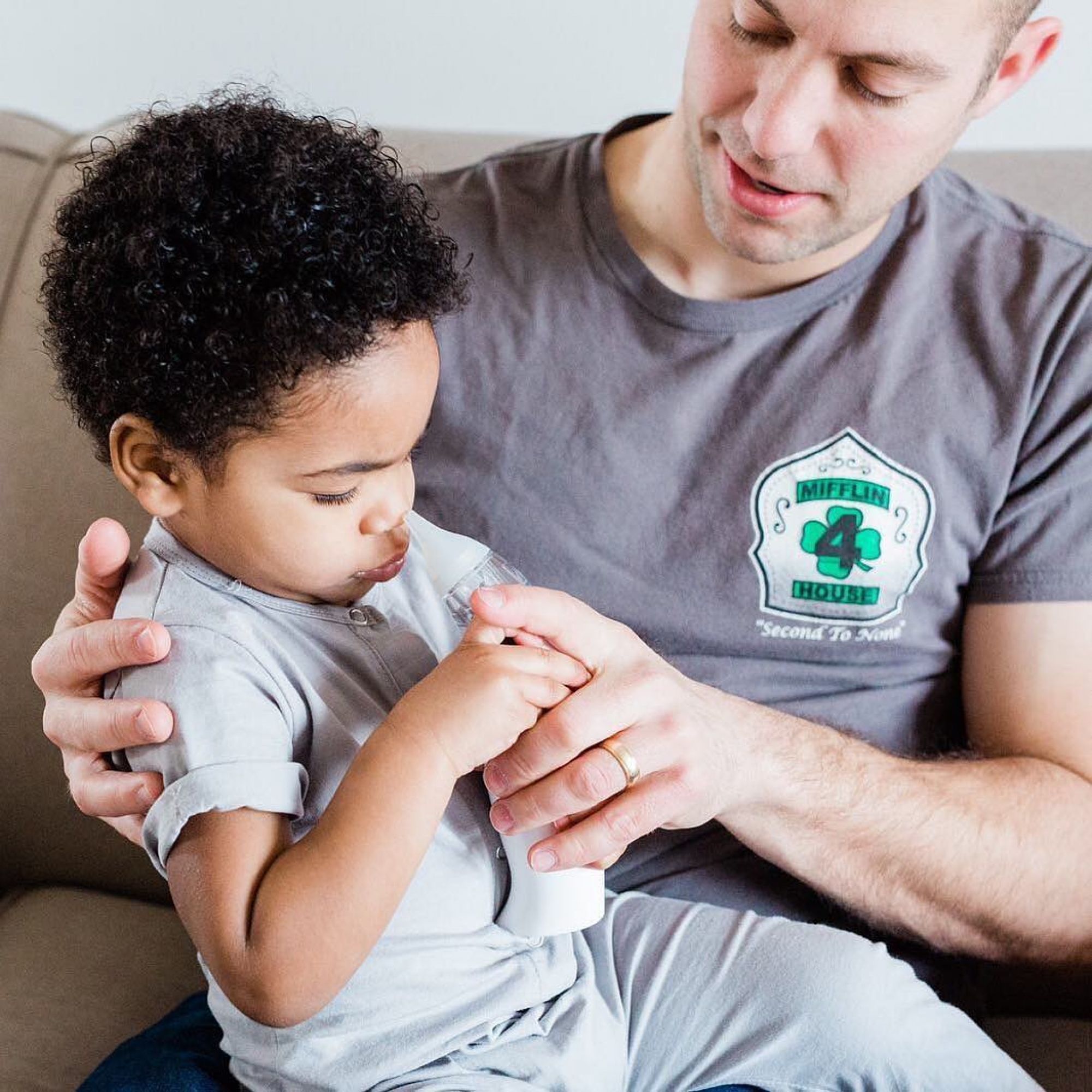 Top 10 mouche bébé et nos conseils pour le choisir !