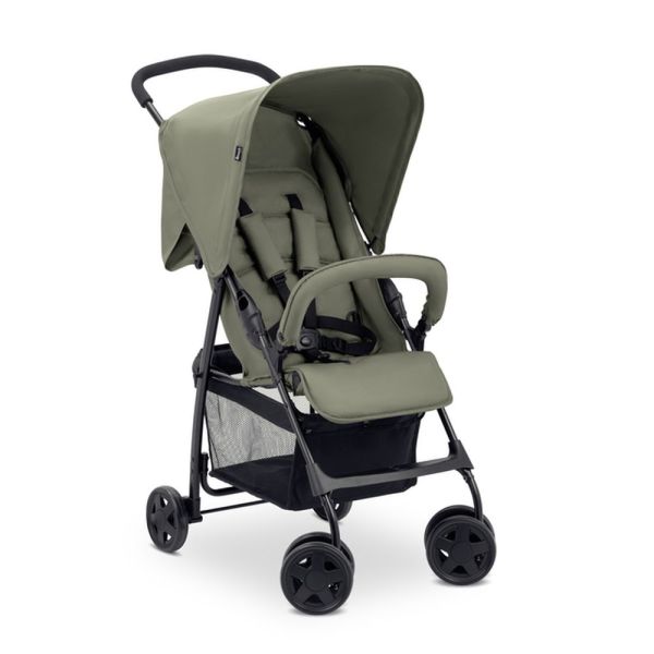 Sport Olive
