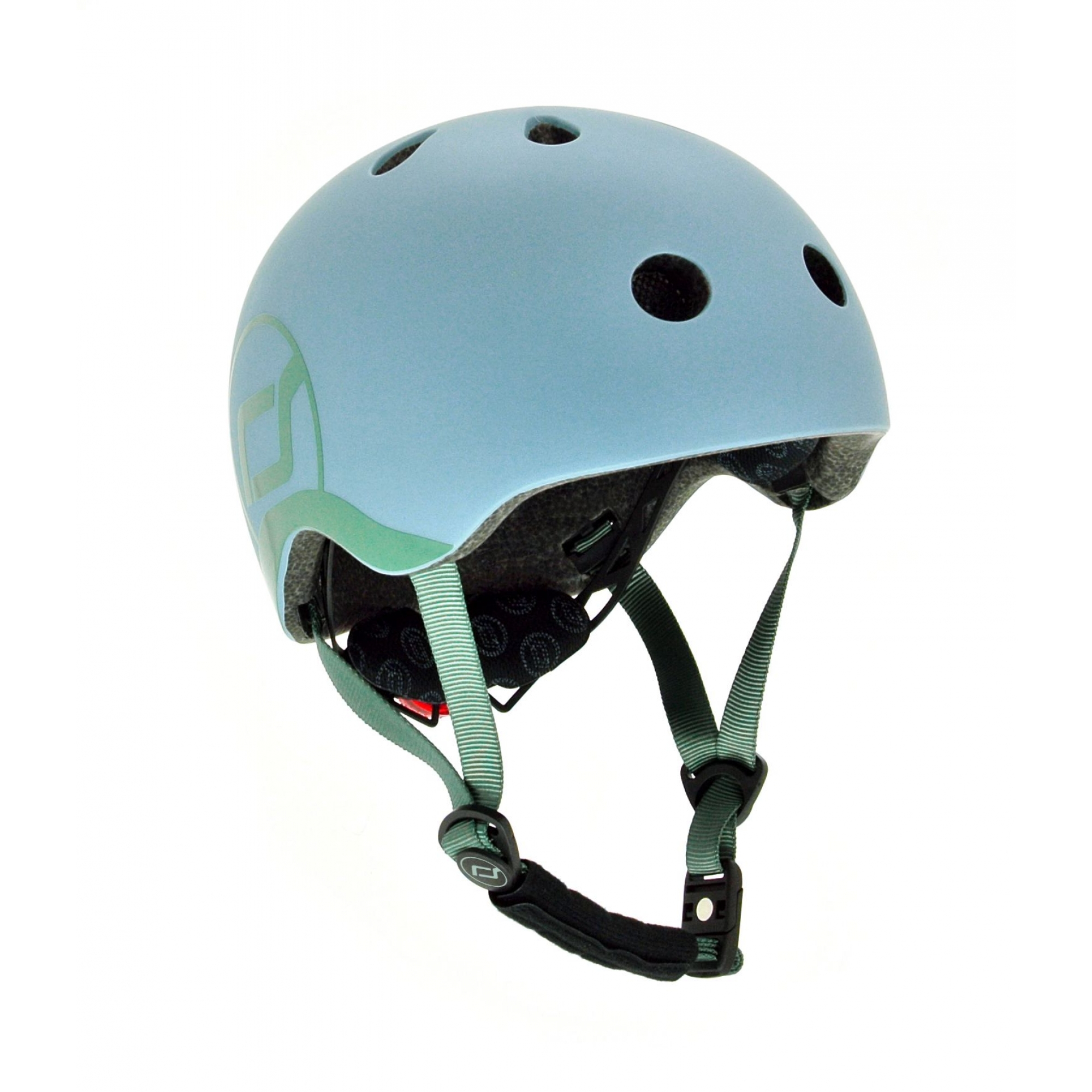 Velo enfant xs deals