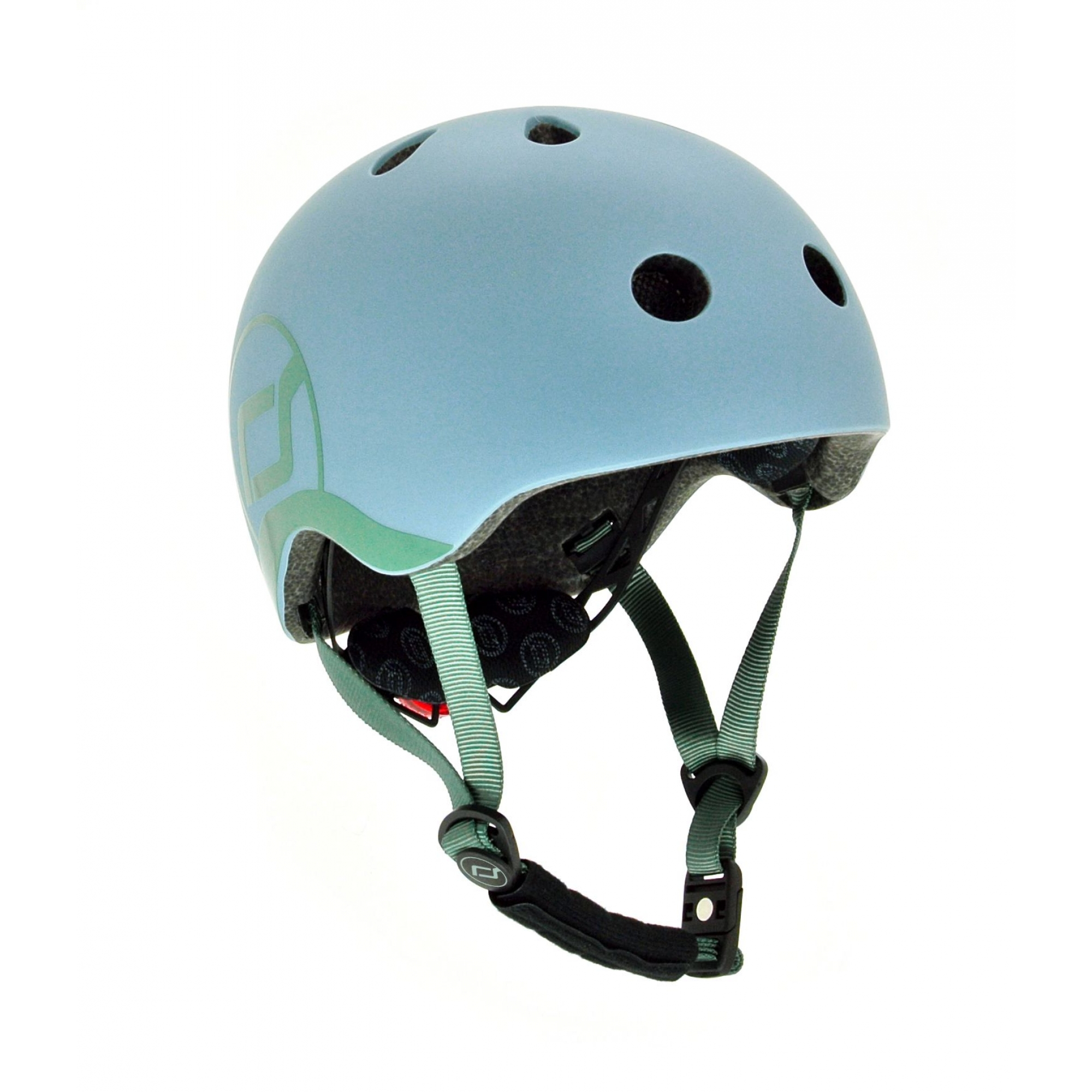 CASQUE POUR ENFANT