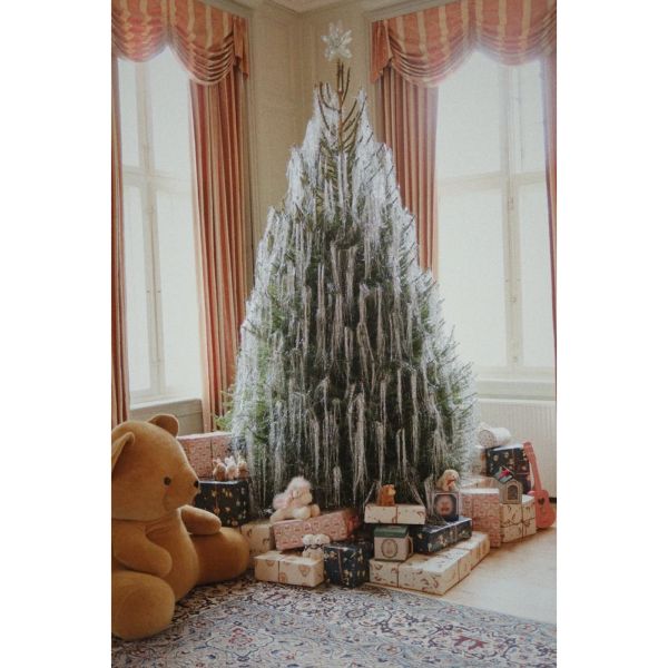 Jeu de cubes et blocs à empiler