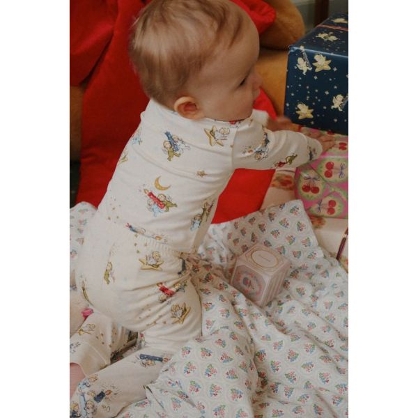 Jeu de cubes et blocs à empiler