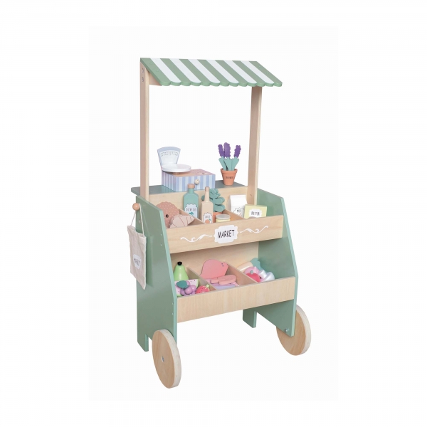 Achetez en gros Centre D'activité Intelligent Pour Bébé Meilleurs Jouets En  Bois Pour 8 Mois W11b158 Chine et Jouets En Bois De Centre D'activité Bébé  Intelligent à 26.5 USD