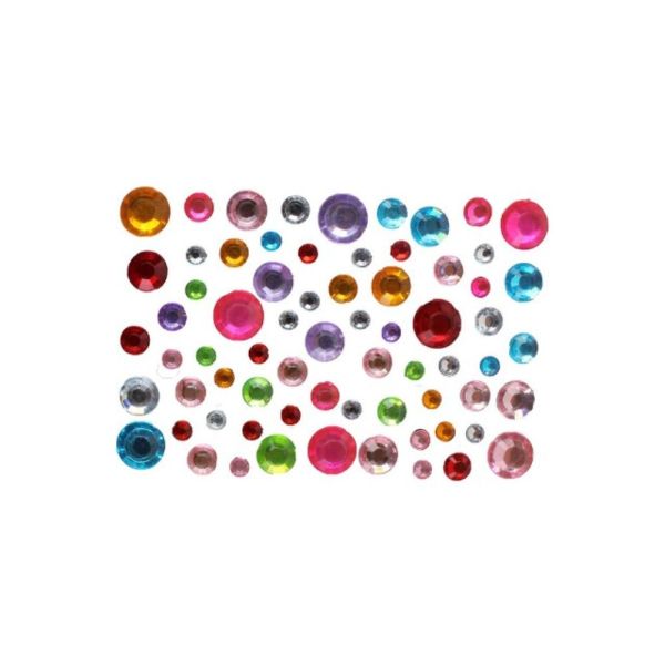 Appareil photo vidéo enfant Bleu