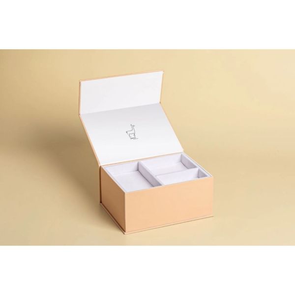 Appareil photo vidéo enfant Jaune