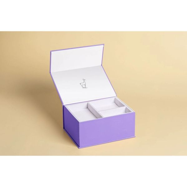 Appareil photo vidéo enfant Rose