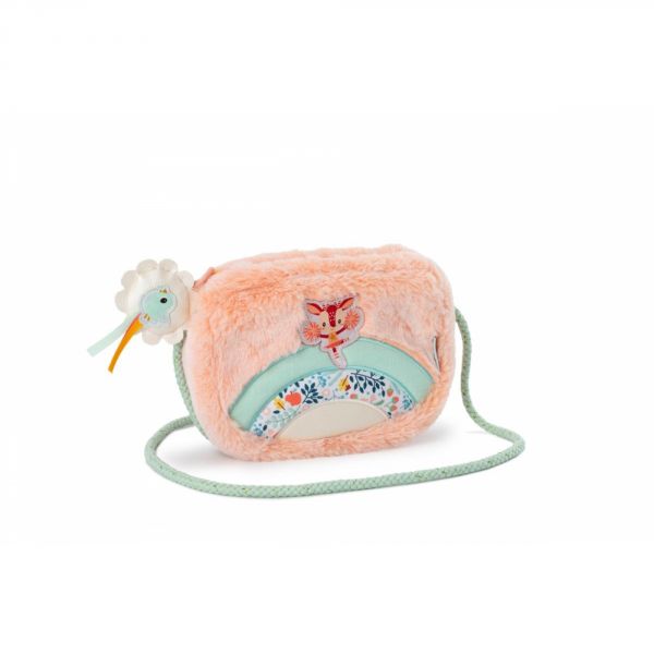 Sac à main pour enfant Stella