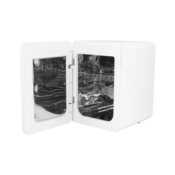 Stérilisateur UV électrique 4 en 1