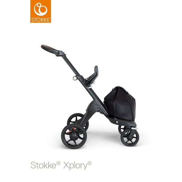 pièces détachées poussette jane powertwin