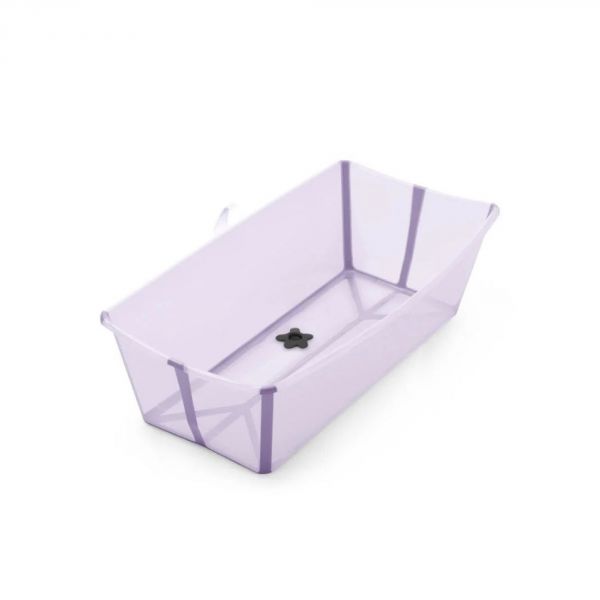 Baignoire Flexi Bath XL Lavender