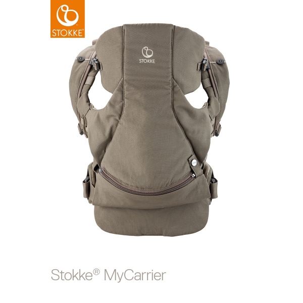 porte bébé stokke pas cher