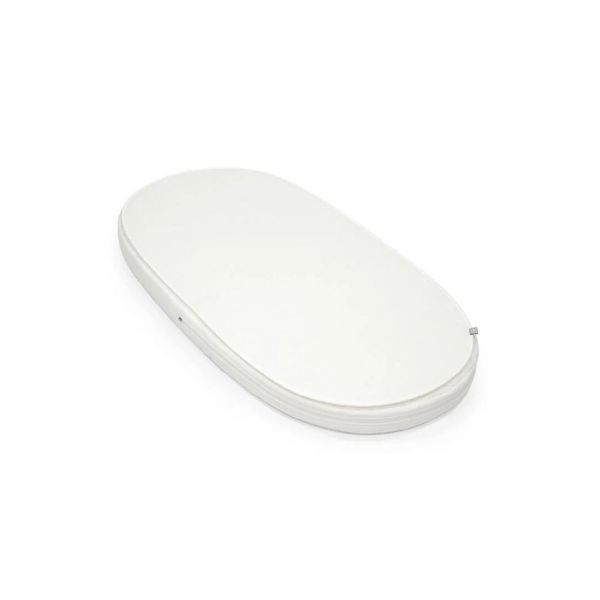 Alèse Sleepi V3 White