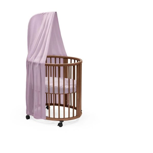 Voile de lit Sleepi Lavande